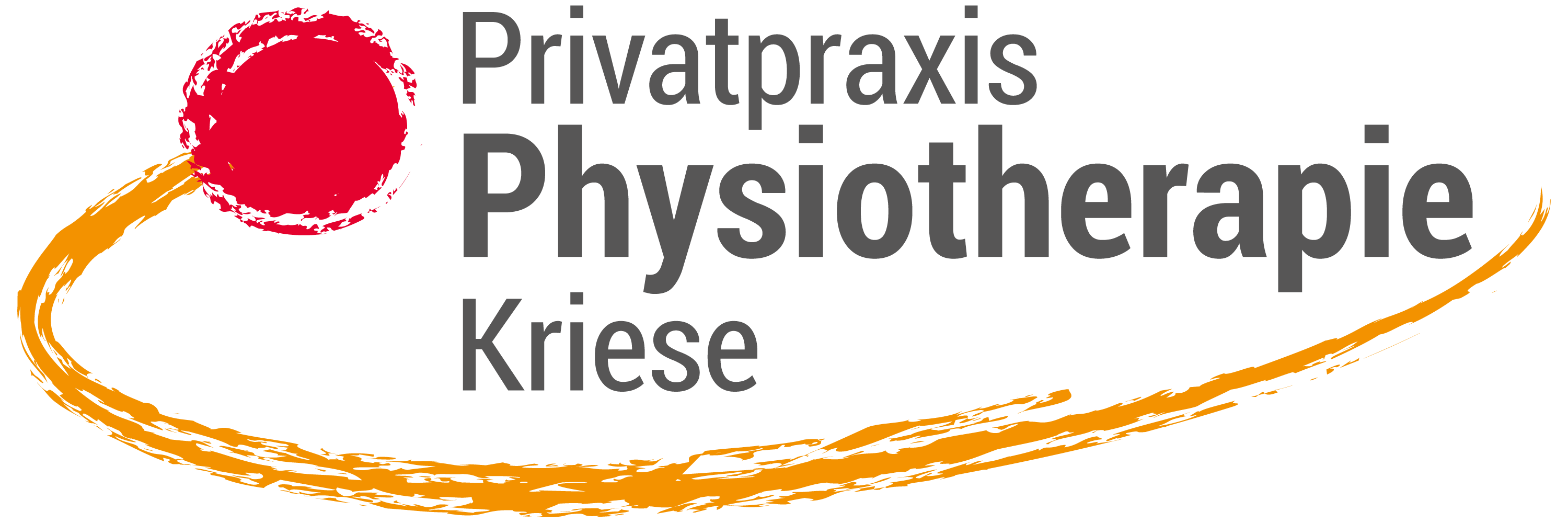 Logo-Privatpraxis-Kriese-2020_RGB